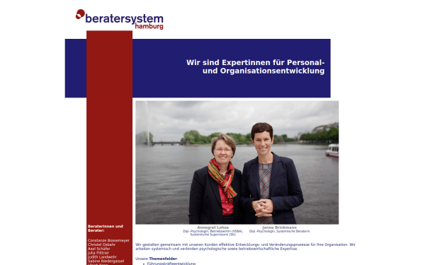 beratersystem-hamburg.de