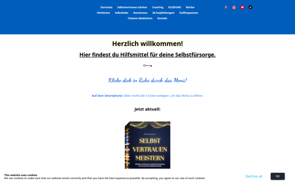 michaelrepkowsky.grweb.site