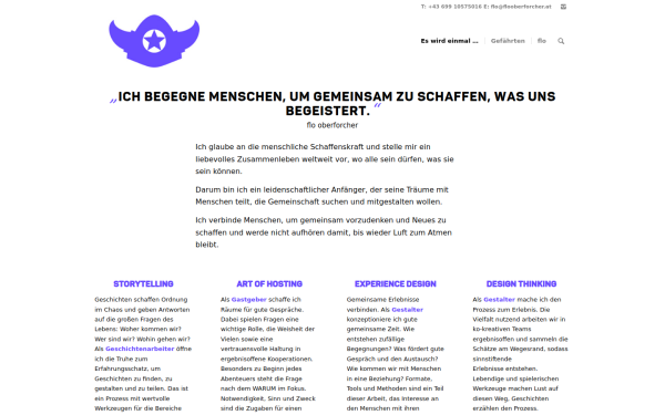 www.flooberforcher.at