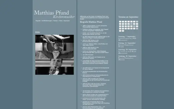 www.matthias-pfund.de