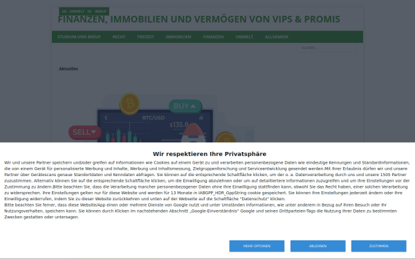 www.uamr.de
