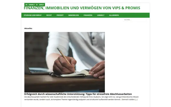 www.uamr.de