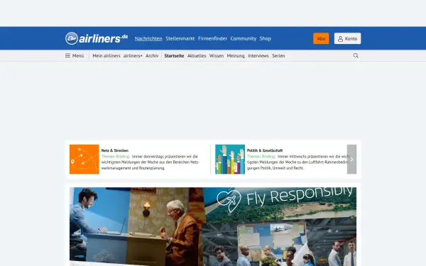 www.airliners.de