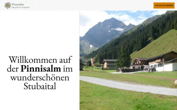 www.pinnisalm.at