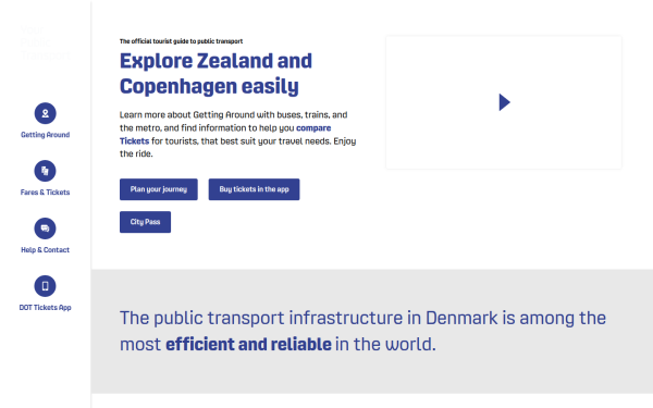 www.publictransport.dk