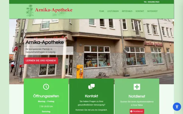 arnika-apotheke-leipzig.de