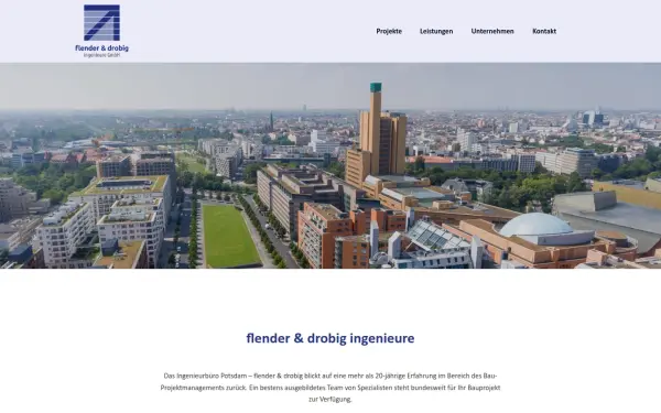 flender-drobig.de
