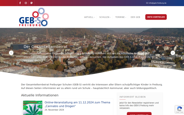 geb-freiburg.de