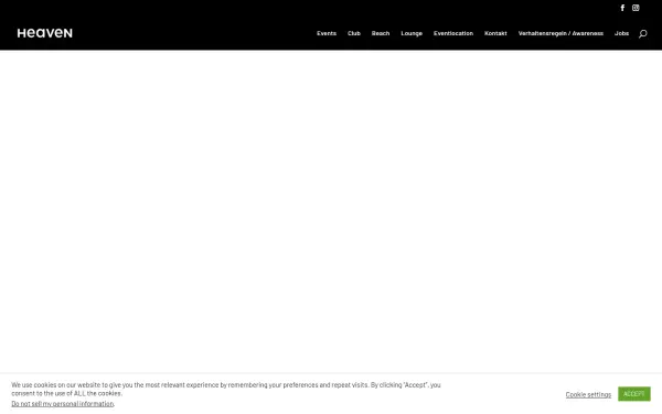 heaven-muenster.de