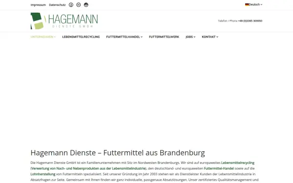 www.hagemann-dienste.de