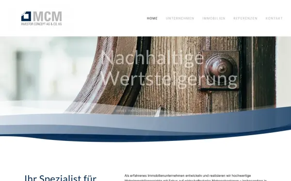 www.mcm-concept.de