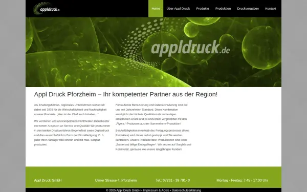 appldruck24.de