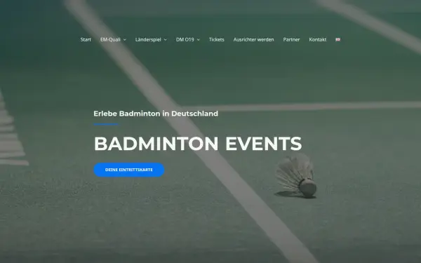 badminton-events.de
