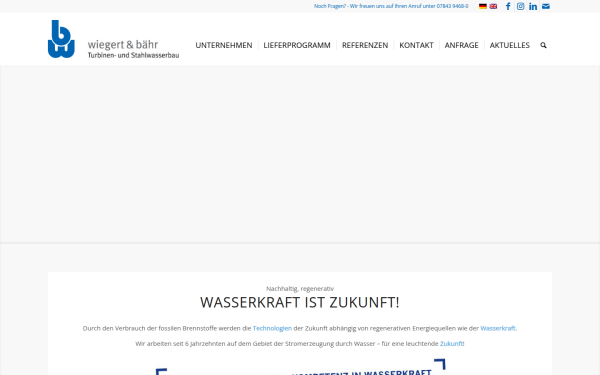 wb-hydro.de