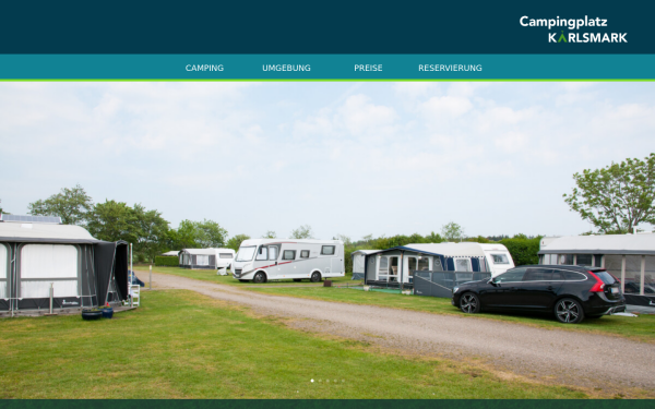 camping-leck.de