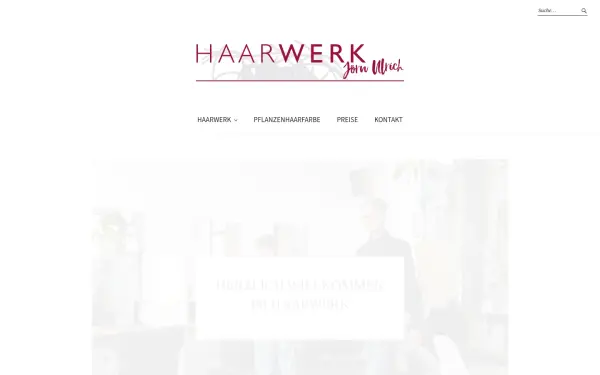 haarwerk-kreuzviertel.de