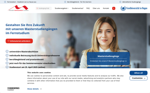 www.fernuni-hagen-hims.de