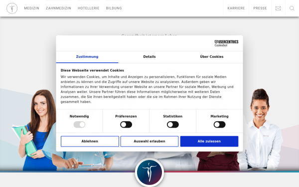 www.johannesbad.com