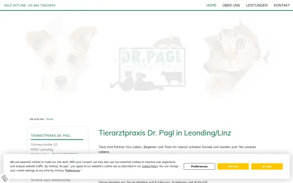 www.tierarzt-urfahr.at