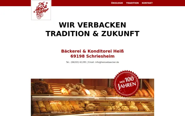 heisse-baecker.de