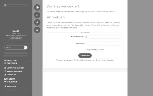 psqljdbc.de