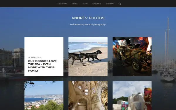 www.andres-alvarez.de