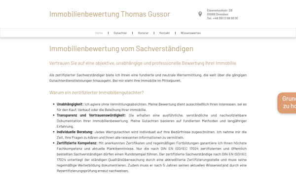 www.gussor.de