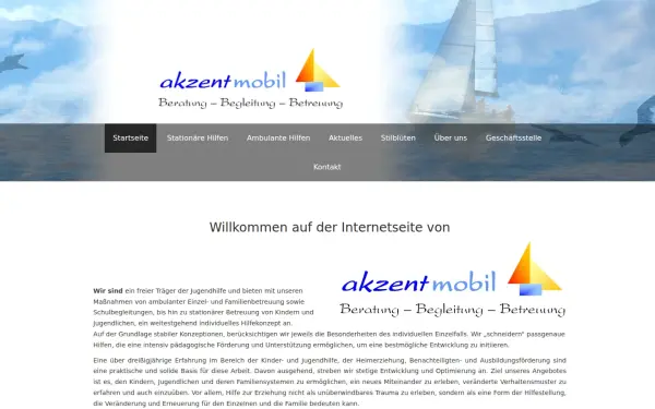 akzent-mobil.de