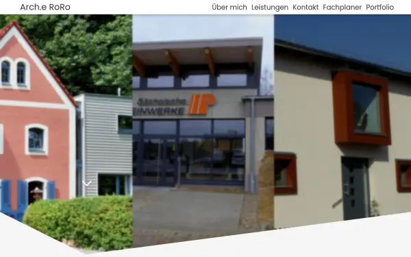 arche-roro.de
