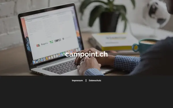 internetdomainnameregistrar.org