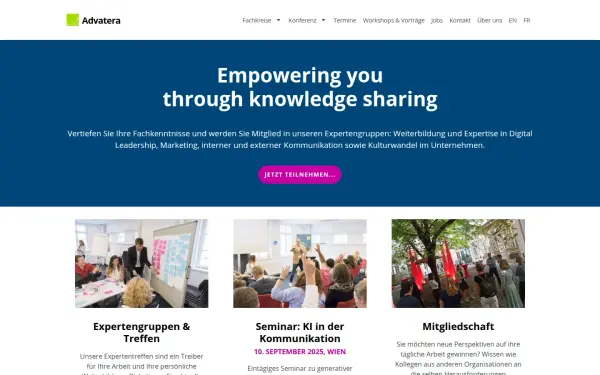www.advatera.com