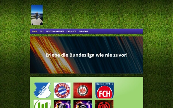 www.bundesliga-tip.de