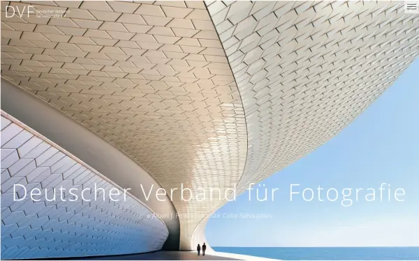 www.dvf-fotografie.de