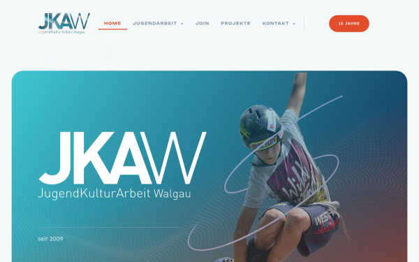 www.jka-walgau.at