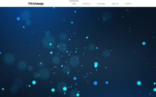 www.truxadesign.de