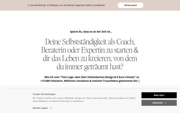coaching-business-academy.de