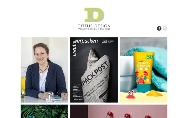 dittus-design.de
