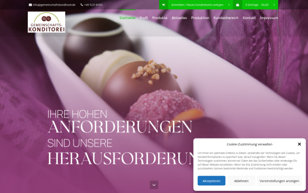 www.gemko.de