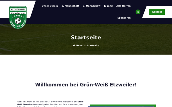 www.gw-etzweiler.de