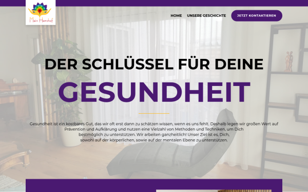 www.meinherzhof.at