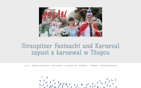www.straupitz.com