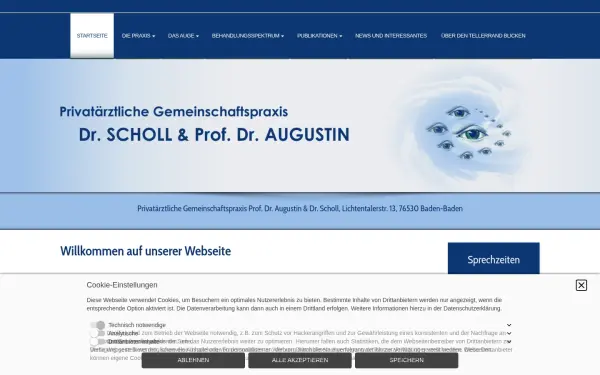 augenaerzte-baden-baden.de