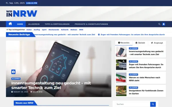 wir-in-nrw.com