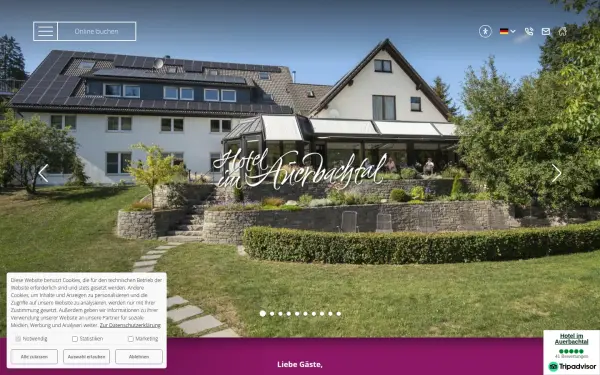 www.auerbachtal.de