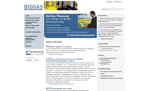 www.biogas-netzeinspeisung.at