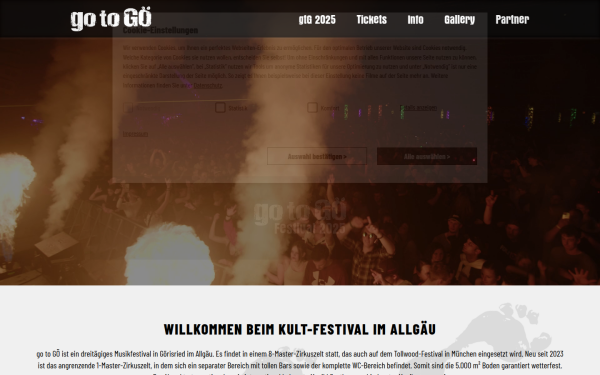 www.go-to-goe.de