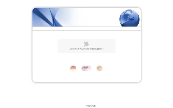 www.medatrans.com