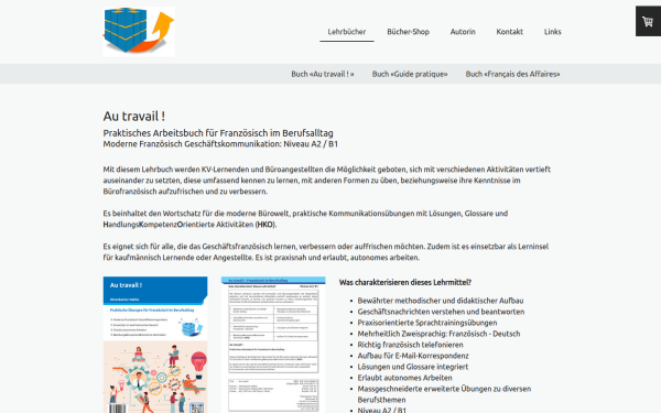 www.ottenbacher.biz