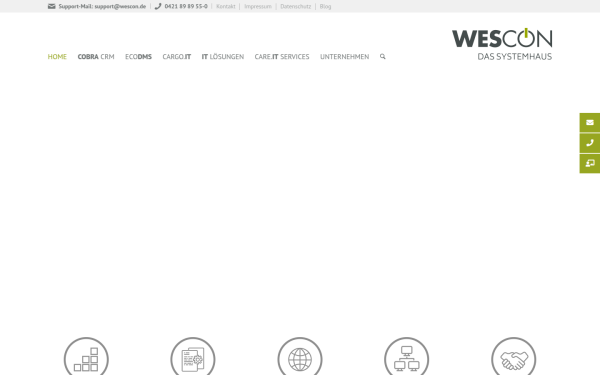 wescon.de