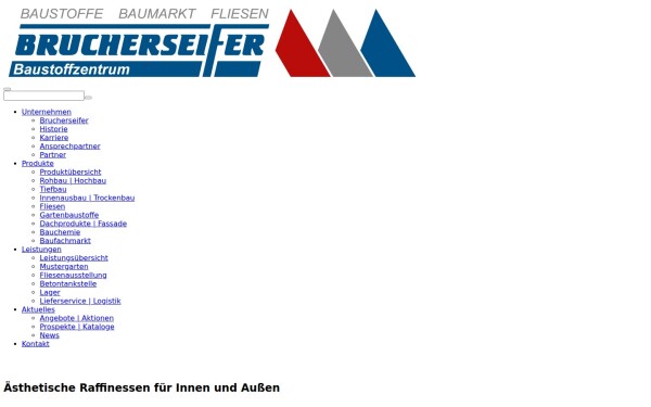www.brucherseifer-baustoffe.de